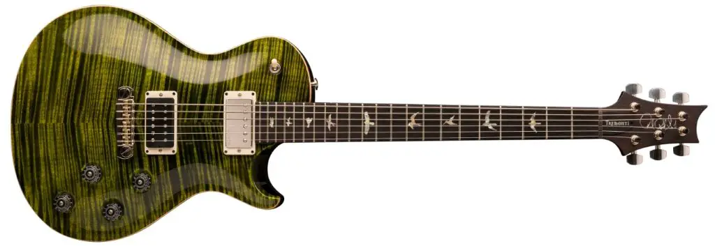 PRS Tremonti Baritone 2